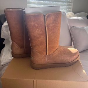 UGG Boots 🤎